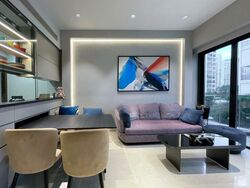 Amber Skye (D15), Apartment #450818601